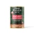 bazant-400-wataha-hunt.webp