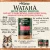 bazant-info.webp