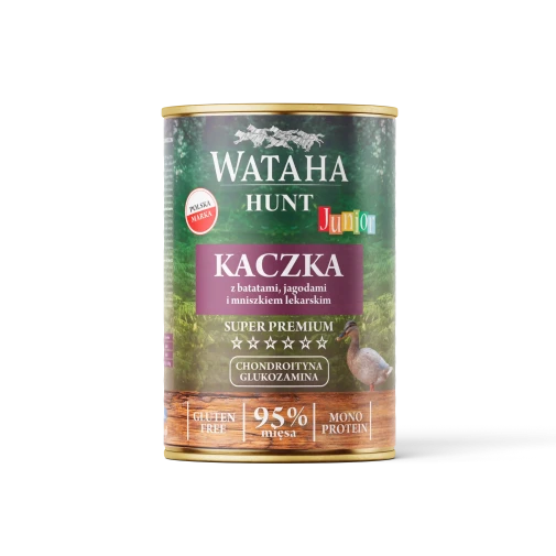 kaczka-junior-400-wataha-hunt.webp