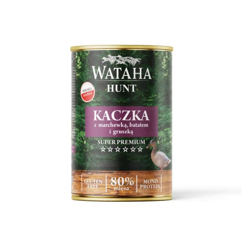 kaczka-400-wataha-hunt-scaled.png.webp