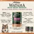 kaczka-info.webp