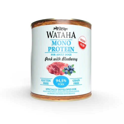 5abebb4b5fd7a44ef319efb64256ed26-1.png.webp