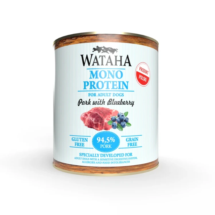 5abebb4b5fd7a44ef319efb64256ed26-1.png.webp