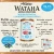 infografika-wieprzowina.webp