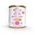e78bd9490b50f3d07ca6f05434085d84-1.png.webp