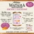 infografika-krolik.webp