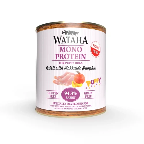 e7241558cf32c0cfab3cb1e778ef6ca1.png.webp