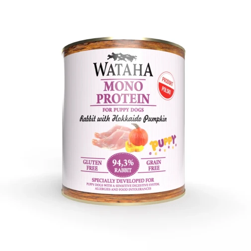 e7241558cf32c0cfab3cb1e778ef6ca1.png.webp