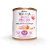 e7241558cf32c0cfab3cb1e778ef6ca1.png.webp