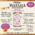 infografika-krolik-puppy.webp