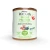 e3876cd49294c5c1e33d549e4475fe15.png.webp