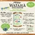 infografika-jagniecina-puppy.webp