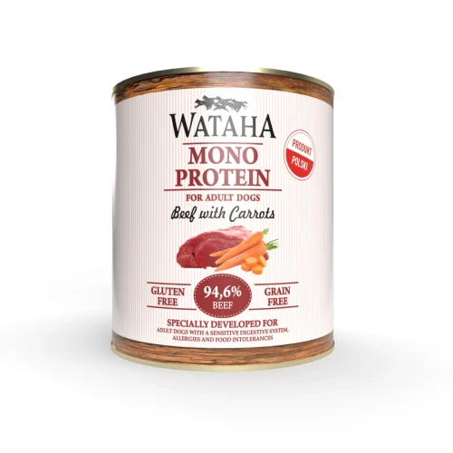 042f80b2e047f95eef2fcdf9e368699e-1.png.webp