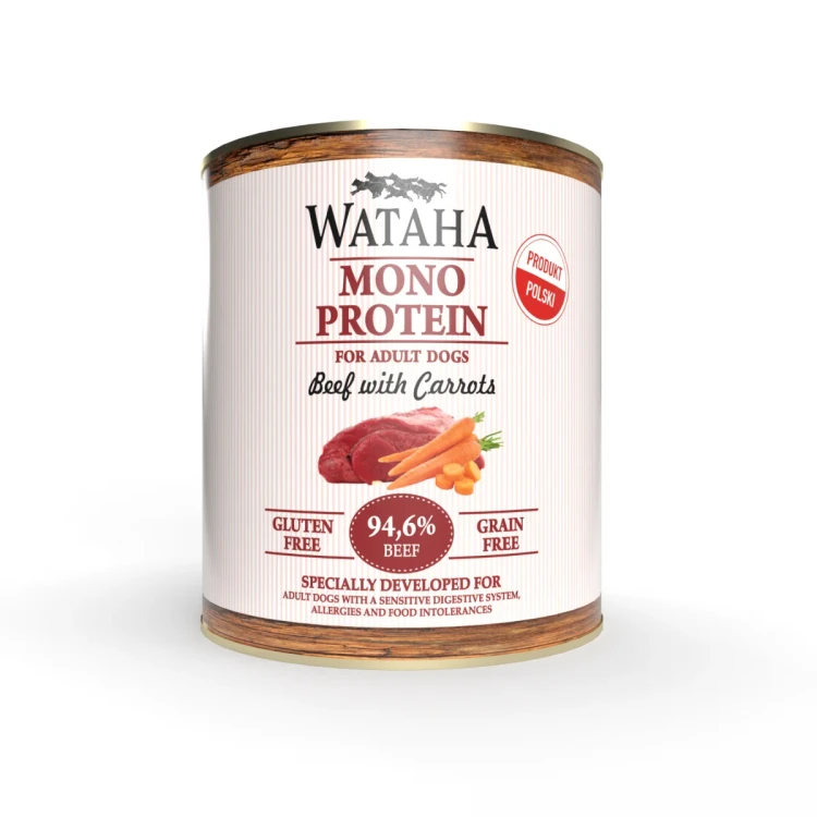 042f80b2e047f95eef2fcdf9e368699e-1.png.webp