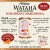 infografika-wolowina.webp