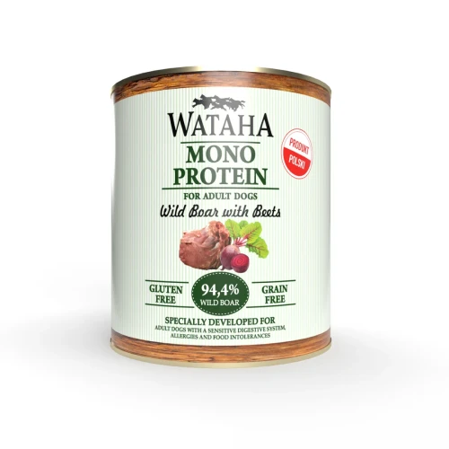2fecbdf6ad4fa9385e3303fdf17e7245-1.png.webp