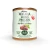 2fecbdf6ad4fa9385e3303fdf17e7245-1.png.webp