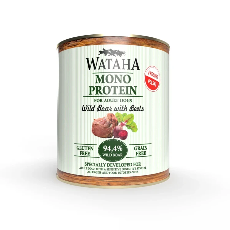 2fecbdf6ad4fa9385e3303fdf17e7245-1.png.webp
