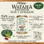 infografika-dzik.webp