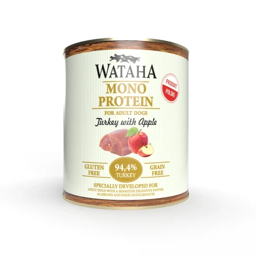 e58e9a79c03a7379fa02c4f2d7c57bac-1.png.webp