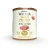 e58e9a79c03a7379fa02c4f2d7c57bac-1.png.webp