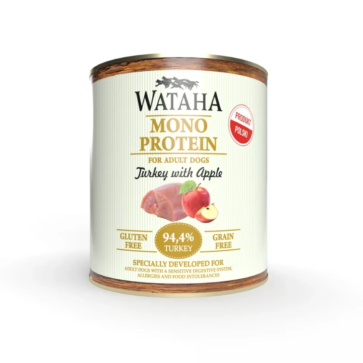 e58e9a79c03a7379fa02c4f2d7c57bac-1.png.webp