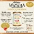 infografika-indyk.webp