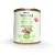 2d930242ced324fc6e8e05546ba04077-1.png.webp