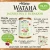 infografika-jagniecina.webp