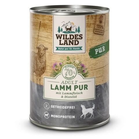 WILDES-LAND-DOG-Lamm-Pur-jagniecina-karma-monobialkowa-dla-psa-400g_%5B4686%5D_480.jpg