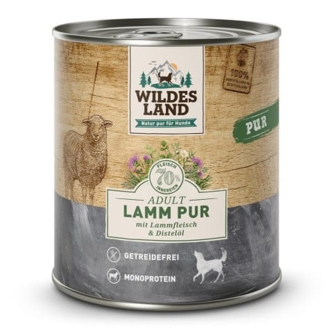 WILDES-LAND-DOG-Lamm-Pur-jagniecina-karma-monobialkowa-dla-psa-800g_%5B4688%5D_480.jpg