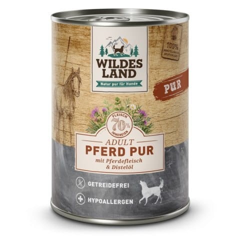 WILDES-LAND-DOG-Pferd-Pur-konina-karma-monobialkowa-dla-psa-400g_%5B4694%5D_480.jpg