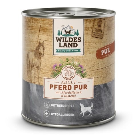 WILDES-LAND-DOG-Pferd-Pur-konina-karma-monobialkowa-dla-psa-800g_%5B4696%5D_480.jpg