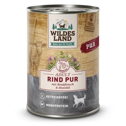 WILDES-LAND-DOG-Rind-Pur-wolowina-karma-monobialkowa-dla-psa-400g_%5B4673%5D_480.jpg