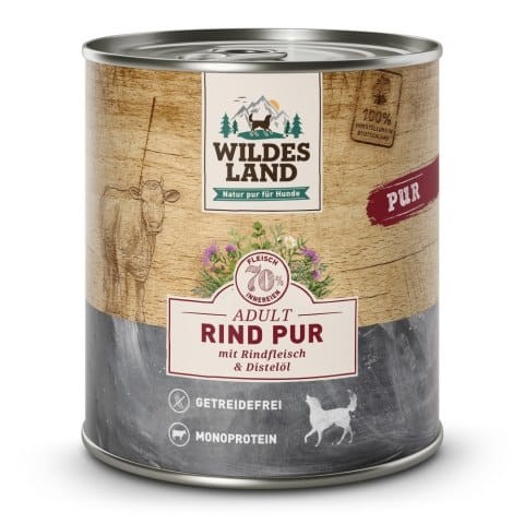 WILDES-LAND-DOG-Rind-Pur-wolowina-karma-monobialkowa-dla-psa-800g_%5B4675%5D_480.jpg