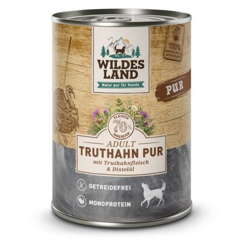 WILDES-LAND-DOG-Truthahn-Pur-indyk-karma-monobialkowa-dla-psa-400g_%5B4669%5D_480.jpg