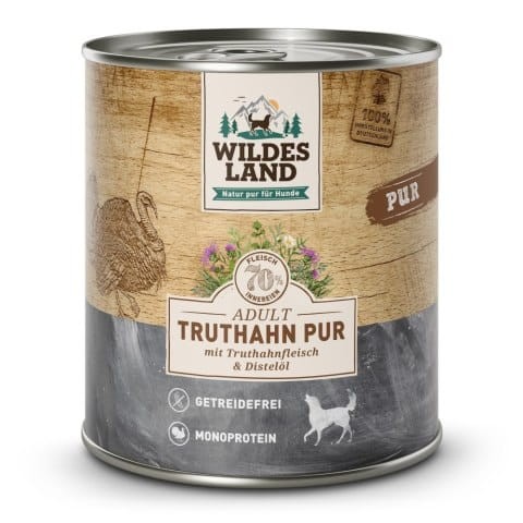WILDES-LAND-DOG-Truthahn-Pur-indyk-karma-monobialkowa-dla-psa-800g_%5B4671%5D_480.jpg