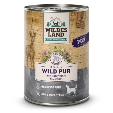 WILDES-LAND-DOG-Wild-Pur-dziczyzna-karma-monobialkowa-dla-psa-400g_%5B4690%5D_480.jpg