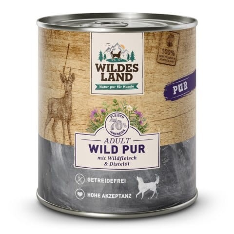 WILDES-LAND-DOG-Wild-Pur-dziczyzna-karma-monobialkowa-dla-psa-800g_%5B4692%5D_480.jpg