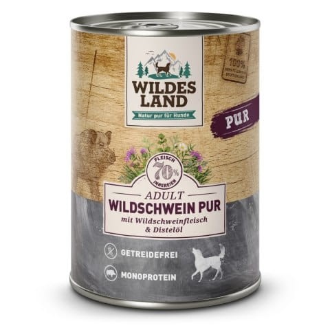 WILDES-LAND-DOG-Wildschwein-Pur-dzik-karma-monobialkowa-dla-psa-400g_%5B4677%5D_480.jpg