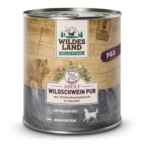 WILDES-LAND-DOG-Wildschwein-Pur-dzik-karma-monobialkowa-dla-psa-800g_%5B4679%5D_480.jpg
