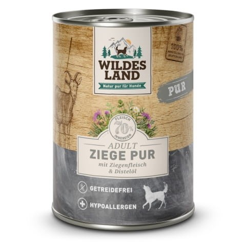 WILDES-LAND-DOG-Ziege-Pur-kozina-karma-monobialkowa-dla-psa-400g_%5B4685%5D_480.jpg