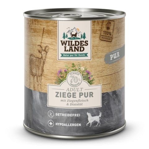 WILDES-LAND-DOG-Ziege-Pur-kozina-karma-monobialkowa-dla-psa-800g_%5B4683%5D_480.jpg