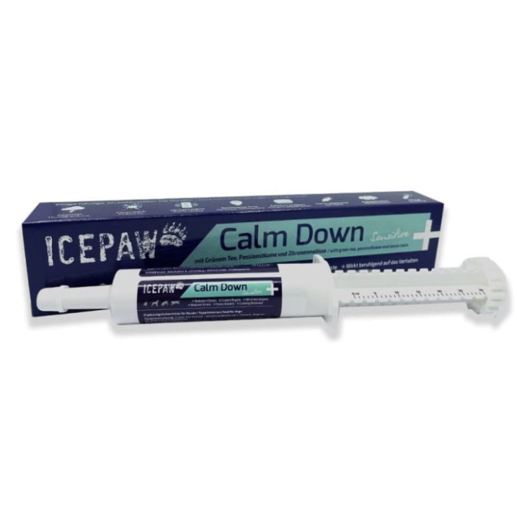 ICEPAW-Calm-Down-Sensitive-preparat-uspokajajacy-dla-psow-30ml_%5B3456%5D_780.jpg
