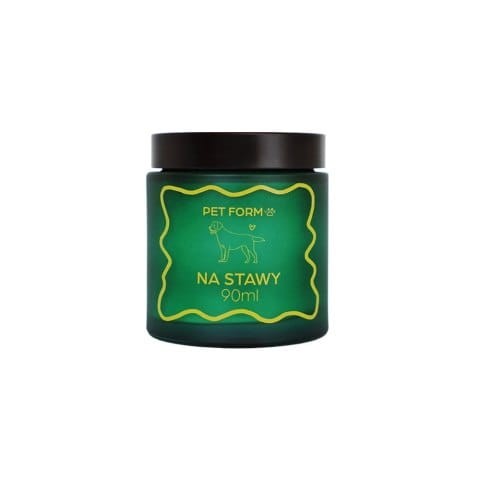 PET-FORM-LABS-formula-na-stawy-90ml_%5B4653%5D_480.jpg