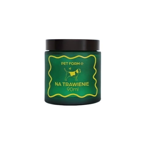 PET-FORM-LABS-formula-na-trawienie-90ml_%5B4654%5D_480.jpg