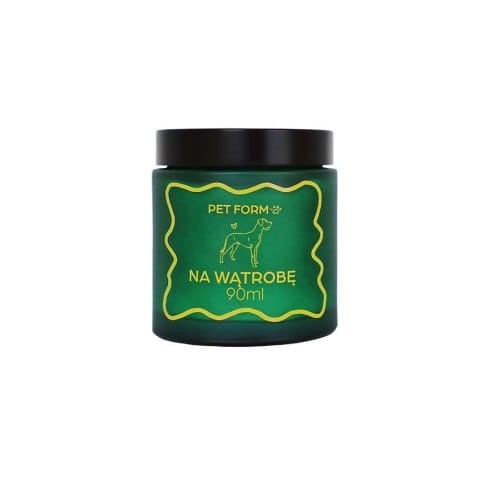 PET-FORM-LABS-formula-na-watrobe-90ml_%5B4655%5D_480.jpg