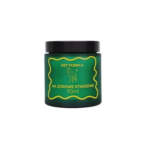 PET-FORM-LABS-formula-na-zdrowe-starzenie-90ml_%5B4656%5D_480.jpg