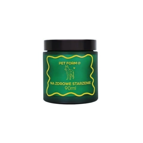 PET-FORM-LABS-formula-na-zdrowe-starzenie-90ml_%5B4656%5D_480.jpg