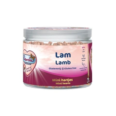 RENSKE-CAT-Mini-Treat-Lamb-jagniecina-przysmaki-dla-kota-100g_%5B4658%5D_480.jpg